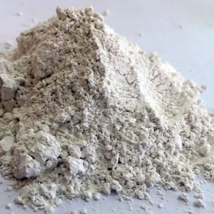 پودر میکرونیزه پودرمل