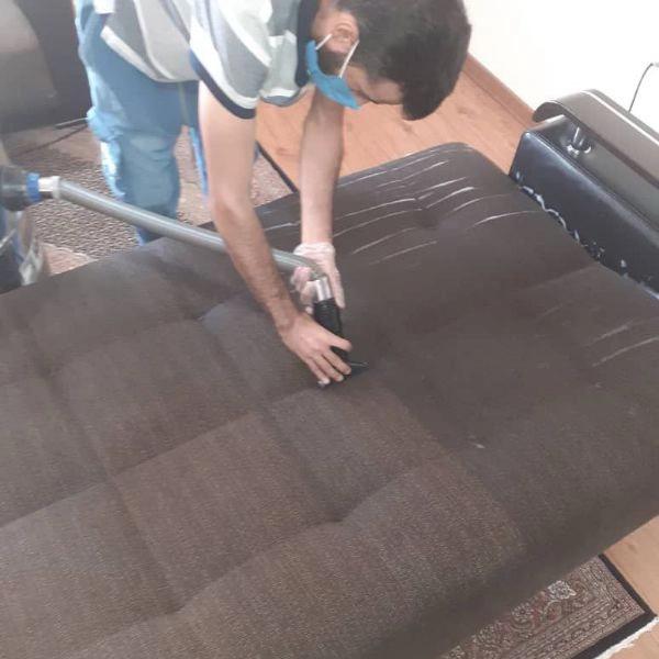 1719825497535.webp
