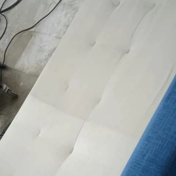 1719825553475.webp