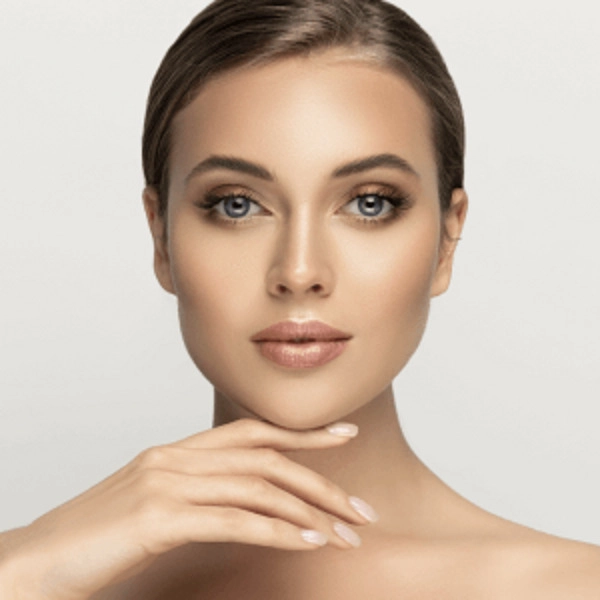 کلینیک زیبایی آترا، ارائه خدمات زیبایی لاغری ژل بوتاکس در مشهد