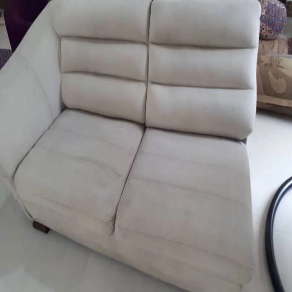 مبلشویی تخصصی سعید