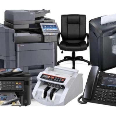 فروشگاه کیومیتا