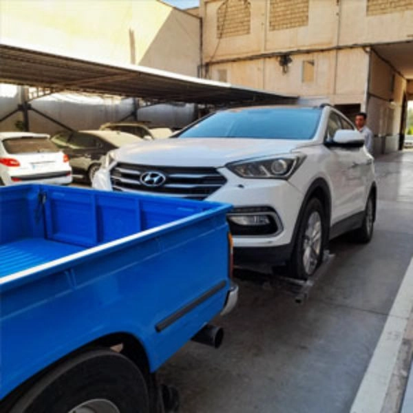 خودروبر