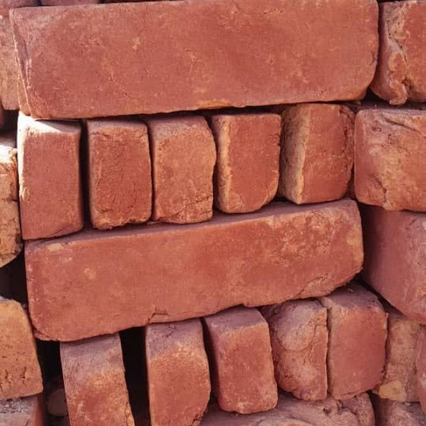 تولید آجر نمای سنتی محسن در قم