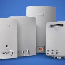 پکیج دیواری و پکیج زمینی گرین سنتر