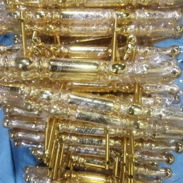 آبکاری نفیس