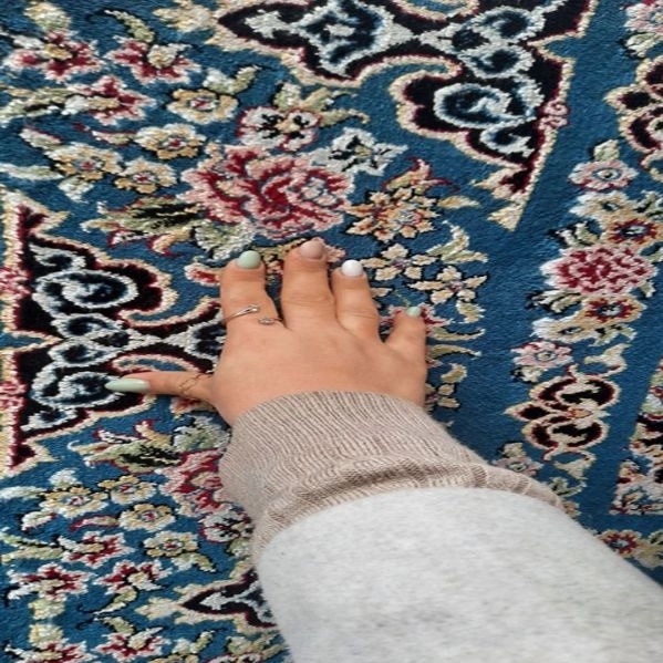 1720853455856.webp