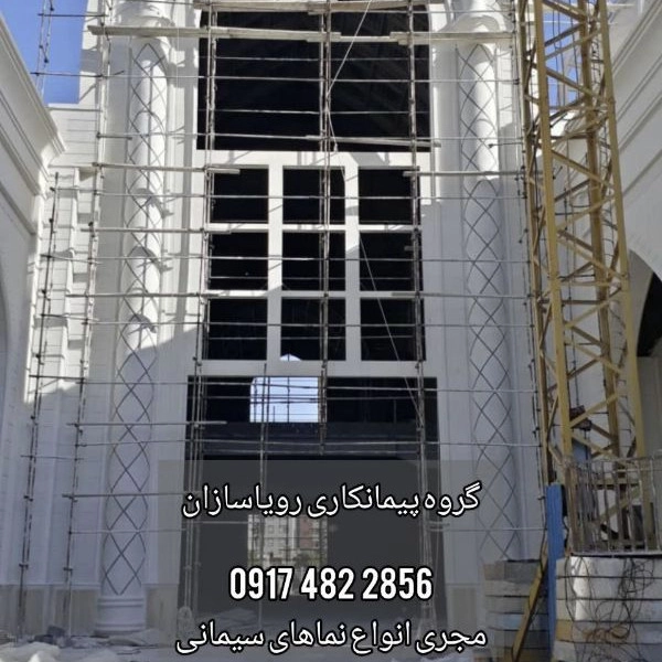1720951859140.webp
