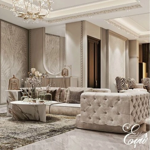شرکت مهندسی اسماعیل پور