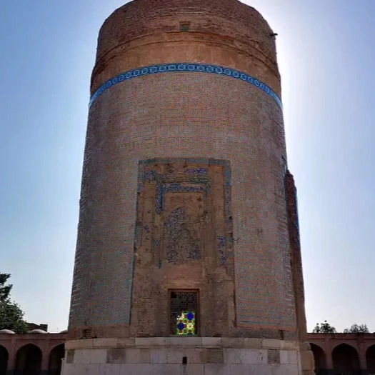 اقامتگاه رستوران حاجیلر