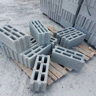 هبلکس پایتخت