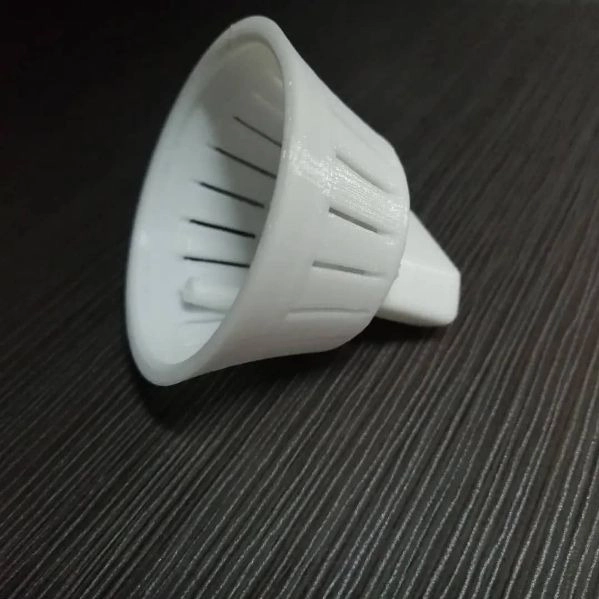 1722665834682.webp
