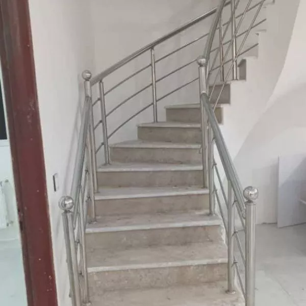 1722672691668.webp