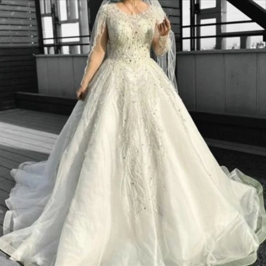 مزون عروس دنیز