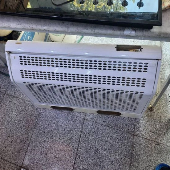 1722922034616.webp