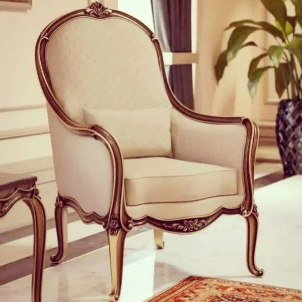تولیدی مبلمان ملایر