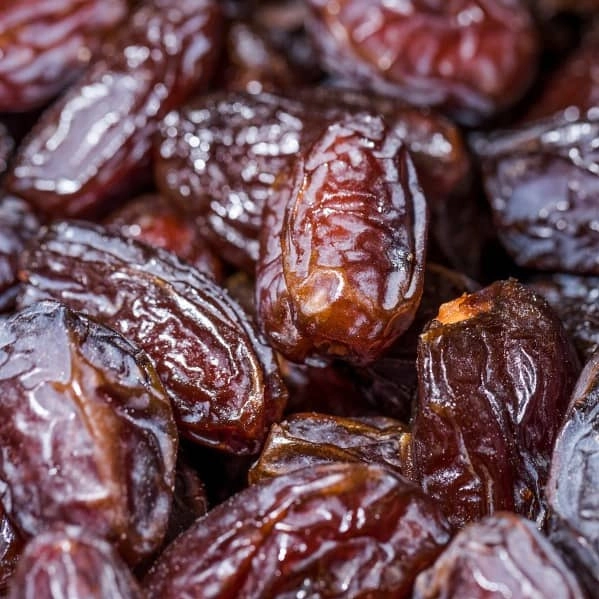 خشکبار فرداد