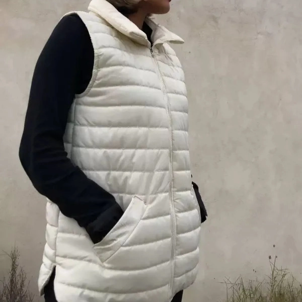 آموزشگاه خیاطی جهان مد