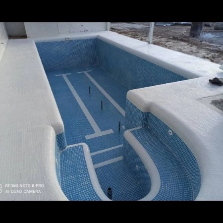 ساخت استخر برادران04