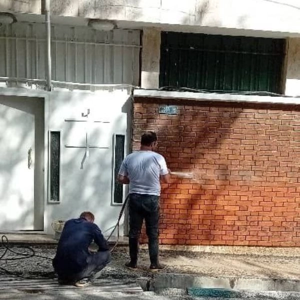 1724318695723.webp