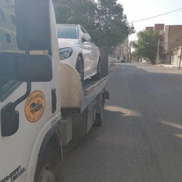 1724487500102.webp