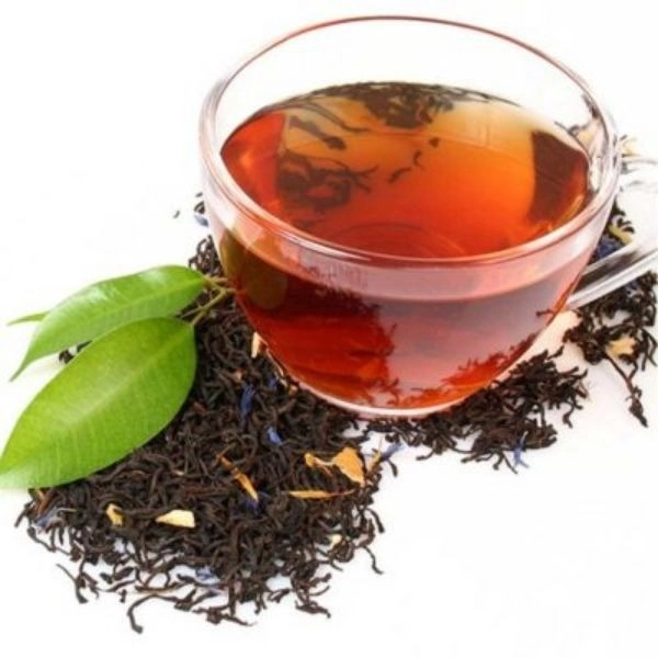 محصولات ارگانیک هادی خان