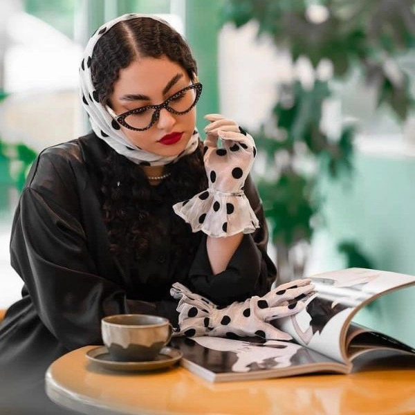 عکاسی فرخانی