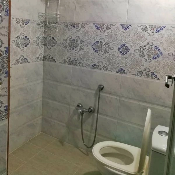 1724914228954.webp