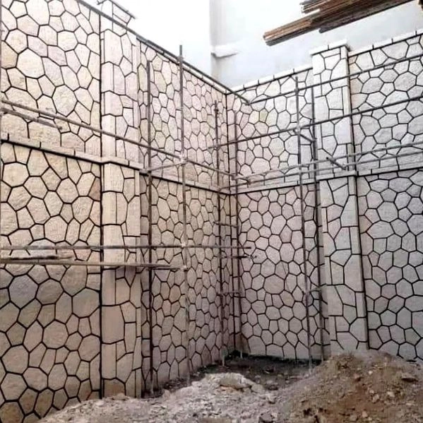 1725093495689.webp