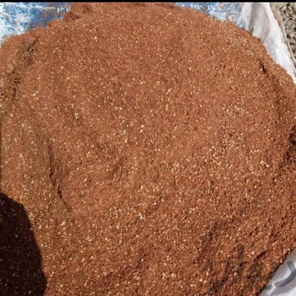 خوراک دام آذربایجان