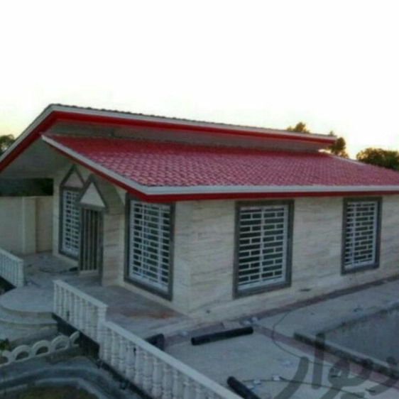 1725694521949.webp