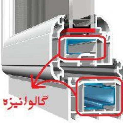 1725864207422.webp