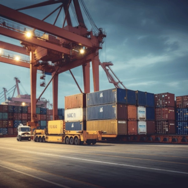 تاجر بیزینس من علیپور
