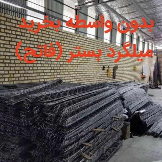 1726035771779.webp