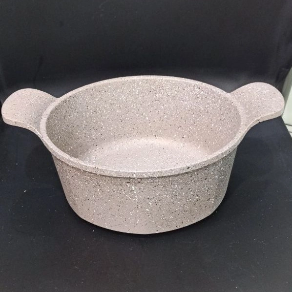 1726040237553.webp