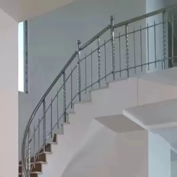 1726295075866.webp