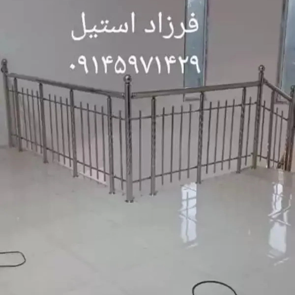 1726295139164.webp