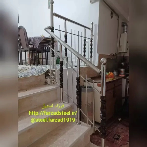 1726295200346.webp