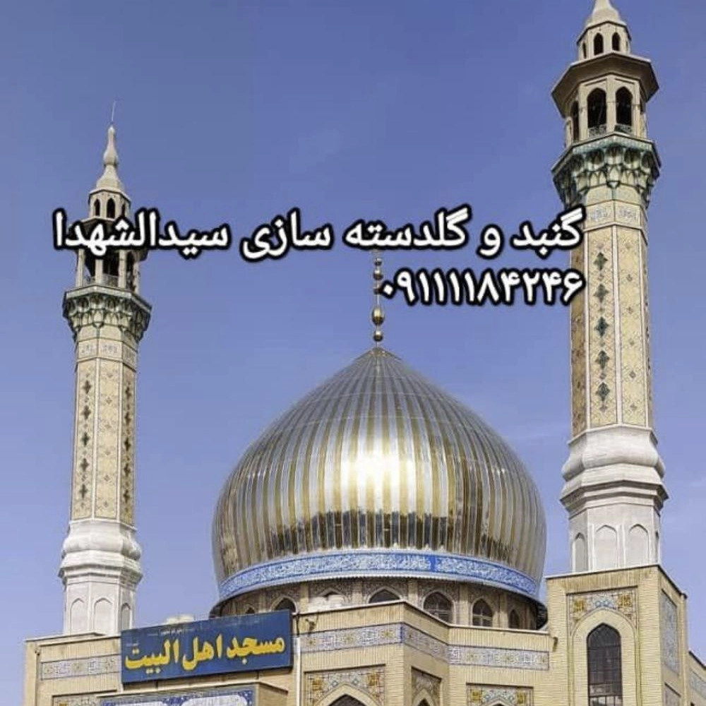 1727073821933.webp