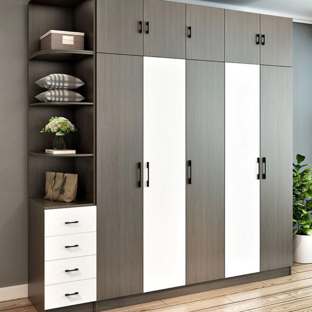 کابینت مروارید کوهستک