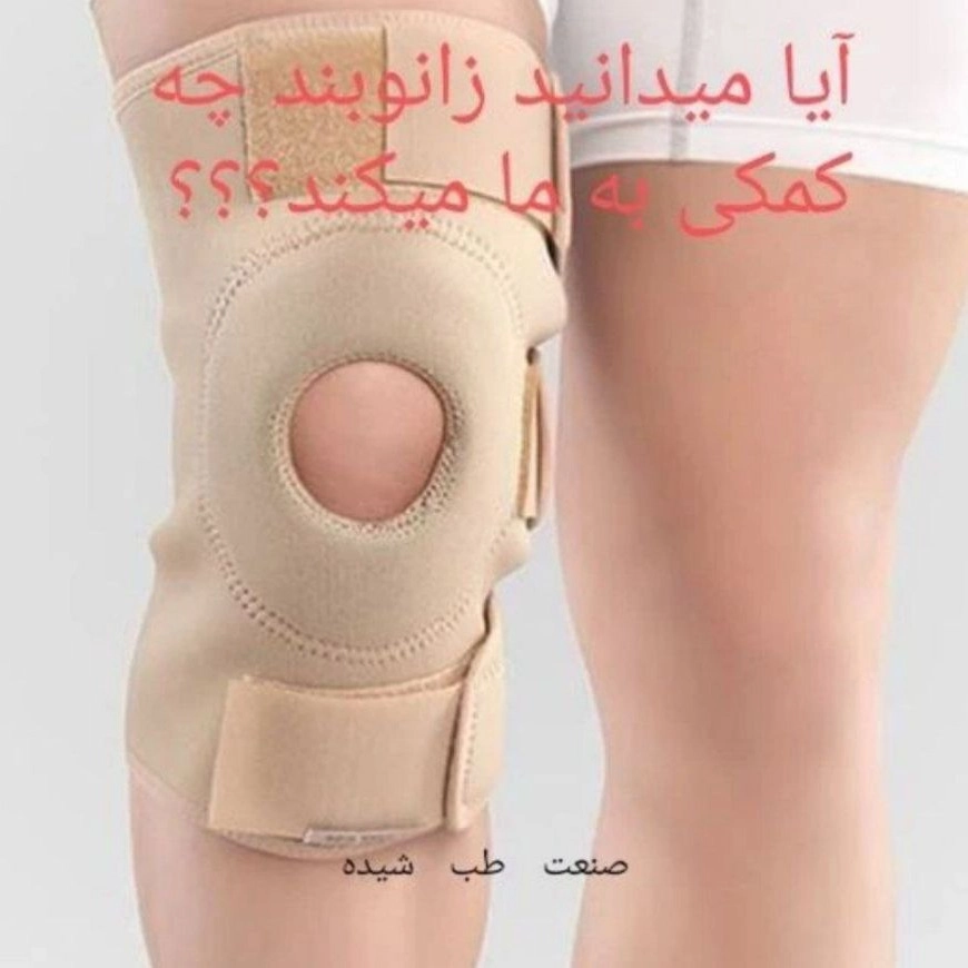 1727159899384.webp