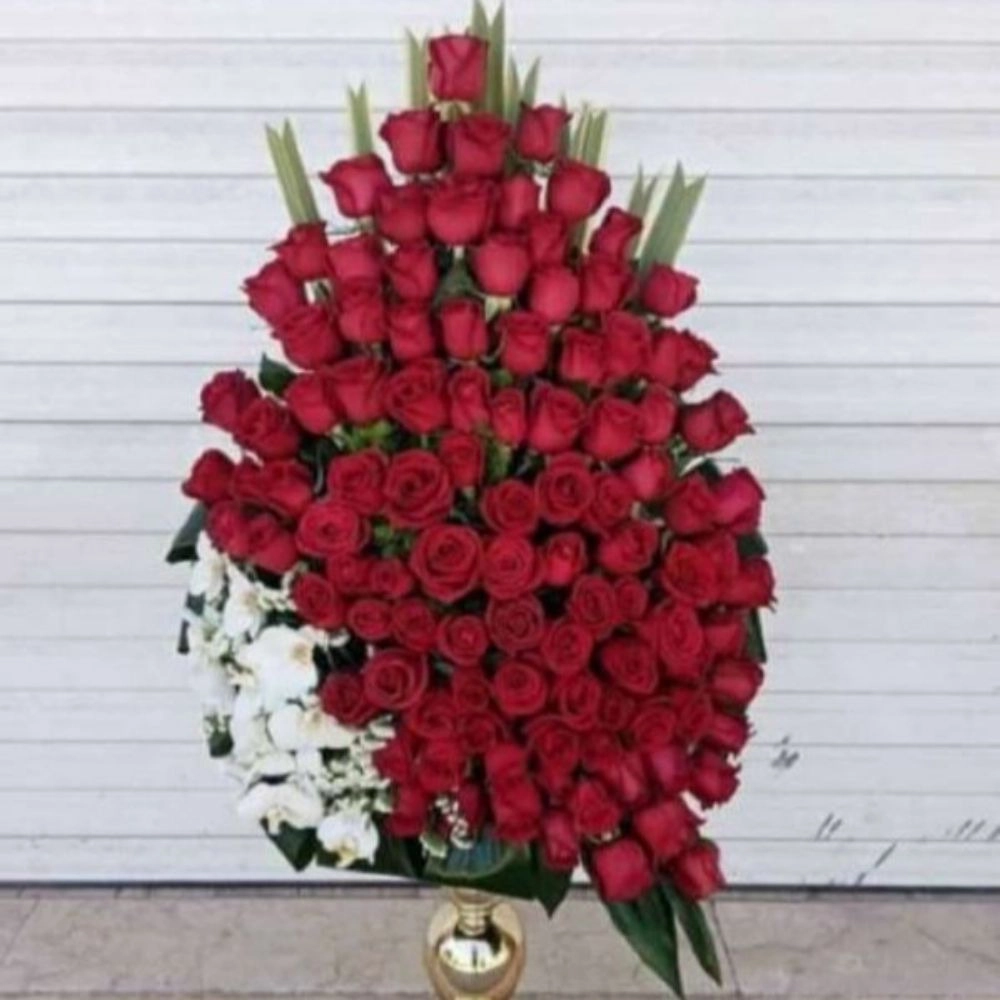 1727180783140.webp