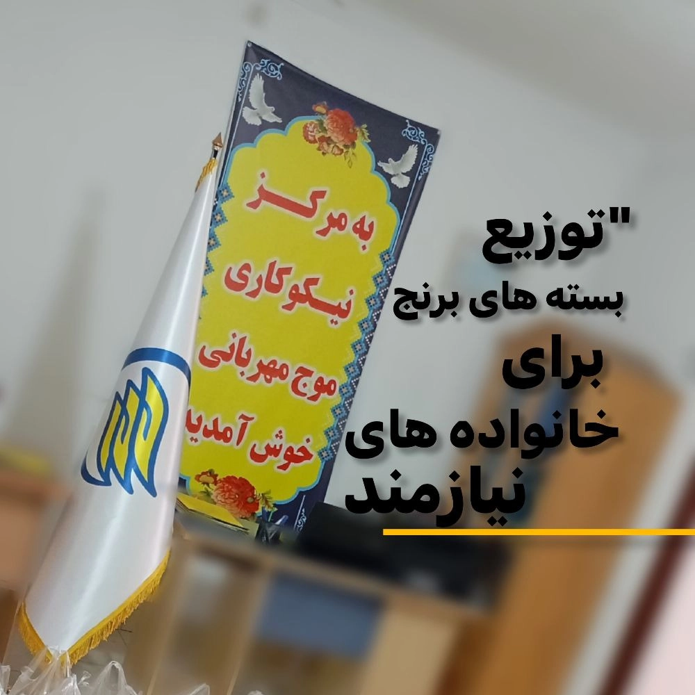 1728298083883.webp