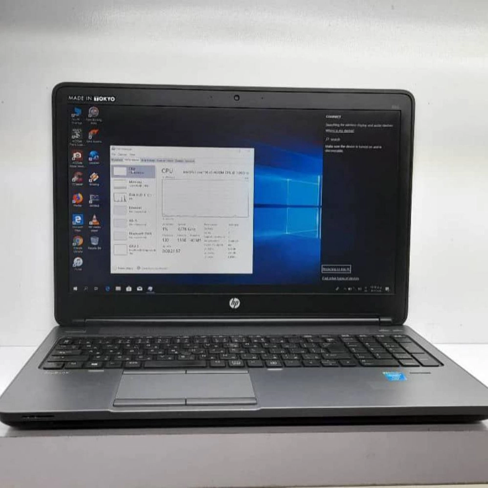 انواع لپ تاپ در زابل
