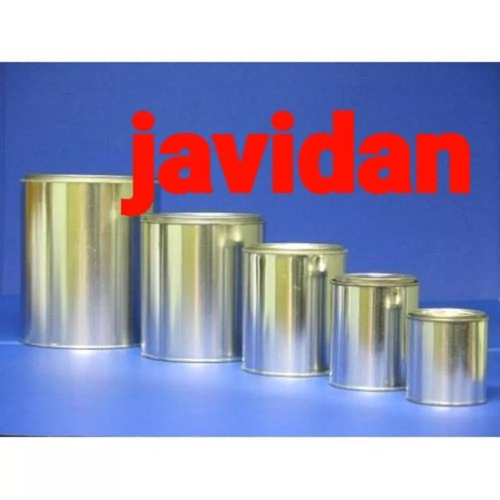 1728636200539.webp