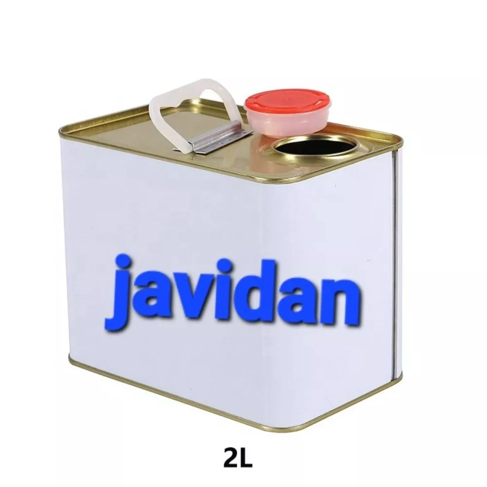 1728636431375.webp