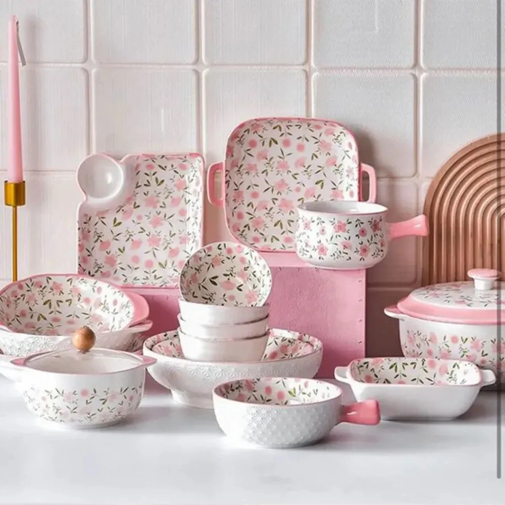گروه استاپ
