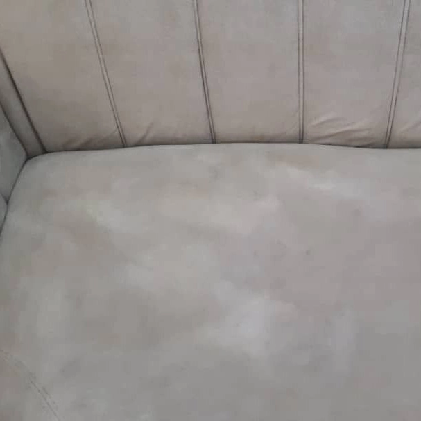 1729056790739.webp