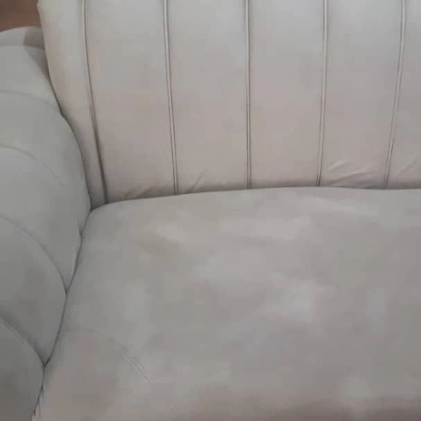 1729056800419.webp