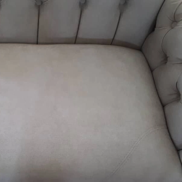 1729056835343.webp